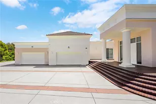 689 Leyland Dr, Diamond Bar, CA 91765 - Photo 6