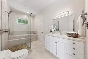 689 Leyland Dr, Diamond Bar, CA 91765 - Photo 52