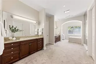 689 Leyland Dr, Diamond Bar, CA 91765 - Photo 46