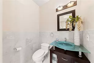689 Leyland Dr, Diamond Bar, CA 91765 - Photo 40