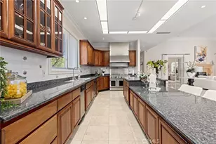 689 Leyland Dr, Diamond Bar, CA 91765 - Photo 38