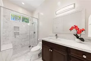 689 Leyland Dr, Diamond Bar, CA 91765 - Photo 50