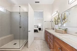 689 Leyland Dr, Diamond Bar, CA 91765 - Photo 54