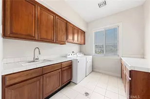 689 Leyland Dr, Diamond Bar, CA 91765 - Photo 56