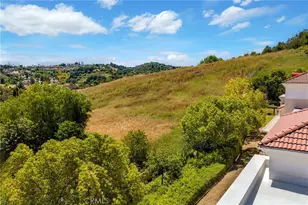 689 Leyland Dr, Diamond Bar, CA 91765 - Photo 64