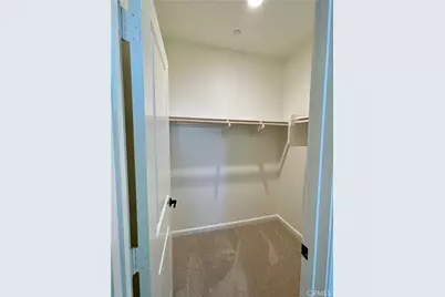 36288 Firelight Circle, Wildomar, CA 92595 - Photo 28