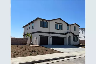 36288 Firelight Circle, Wildomar, CA 92595 - Photo 2