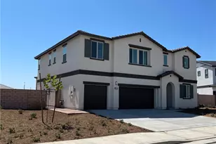 36288 Firelight Cir, Wildomar, CA 92595 - Photo 2