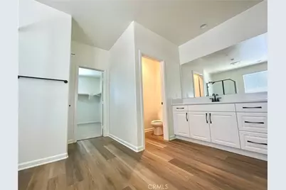 36288 Firelight Circle, Wildomar, CA 92595 - Photo 22
