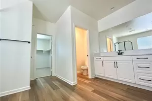 36288 Firelight Cir, Wildomar, CA 92595 - Photo 22