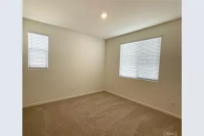 36288 Firelight Circle, Wildomar, CA 92595 - Photo 6