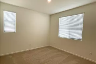 36288 Firelight Cir, Wildomar, CA 92595 - Photo 6