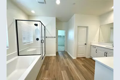 36288 Firelight Circle, Wildomar, CA 92595 - Photo 20