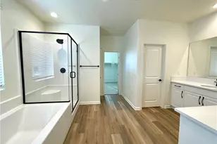 36288 Firelight Cir, Wildomar, CA 92595 - Photo 20
