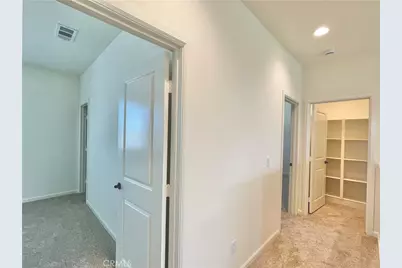 36288 Firelight Circle, Wildomar, CA 92595 - Photo 26