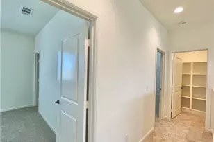 36288 Firelight Cir, Wildomar, CA 92595 - Photo 26