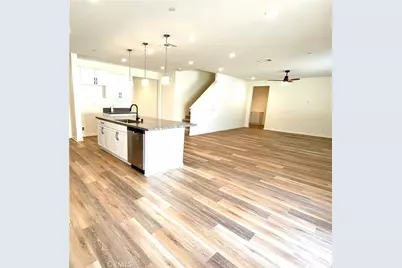 36288 Firelight Circle, Wildomar, CA 92595 - Photo 12