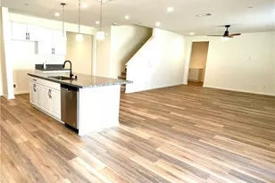 36288 Firelight Cir, Wildomar, CA 92595 - Photo 12