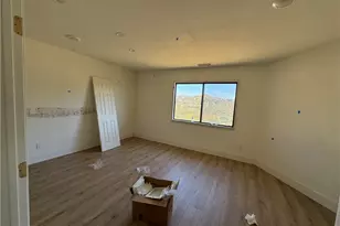 29300 Mammoth Pl, Canyon Lake, CA 92587 - Photo 22