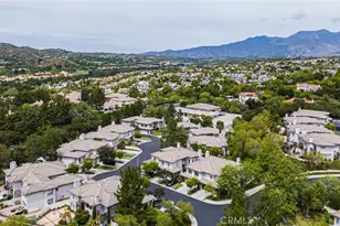 38 Brassie, Coto de Caza, CA 92679 - Photo 48