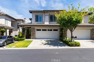 38 Brassie, Coto de Caza, CA 92679 - Photo 38