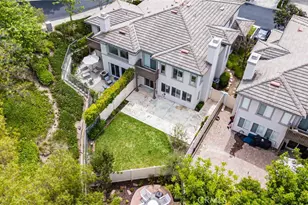38 Brassie, Coto de Caza, CA 92679 - Photo 44