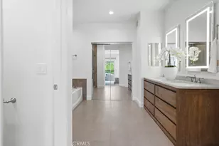 38 Brassie, Coto de Caza, CA 92679 - Photo 20