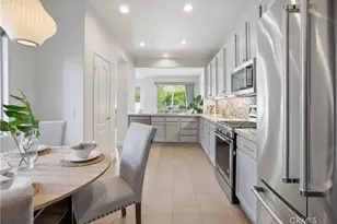 38 Brassie, Coto de Caza, CA 92679 - Photo 10