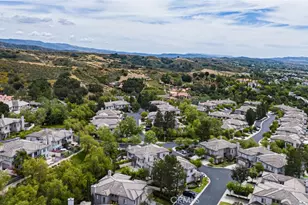 38 Brassie, Coto de Caza, CA 92679 - Photo 40