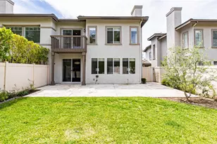 38 Brassie, Coto de Caza, CA 92679 - Photo 36