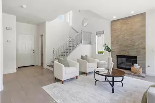 38 Brassie, Coto de Caza, CA 92679 - Photo 4