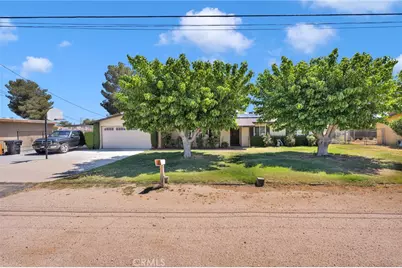 15413 Don Roberto, Victorville, CA 92394 - Photo 1