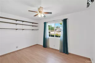 15413 Don Roberto, Victorville, CA 92394 - Photo 20