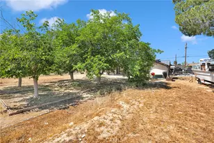 15413 Don Roberto, Victorville, CA 92394 - Photo 30