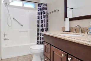 15413 Don Roberto, Victorville, CA 92394 - Photo 18