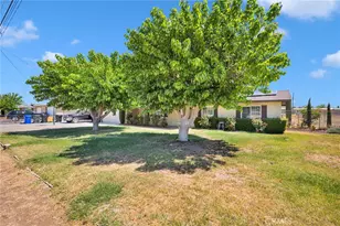 15413 Don Roberto, Victorville, CA 92394 - Photo 4