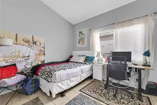565 Berkshire, San Jacinto, CA 92583 - Photo 22