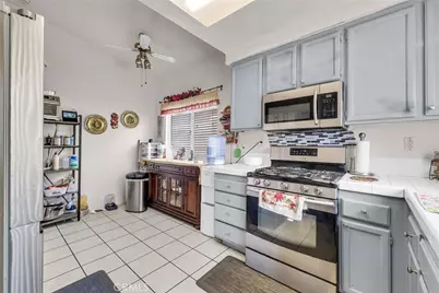 565 Berkshire, San Jacinto, CA 92583 - Photo 10