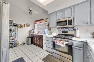 565 Berkshire, San Jacinto, CA 92583 - Photo 10