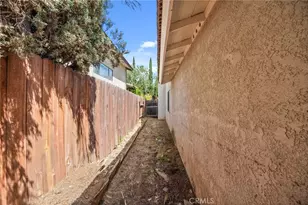 15120 Tiller, Lake Elsinore, CA 92530 - Photo 28