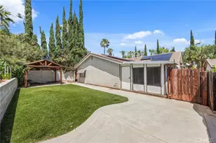 15120 Tiller, Lake Elsinore, CA 92530 - Photo 26