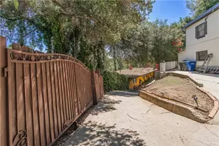 14773 Tamarix, Hacienda Heights, CA 91745 - Photo 16