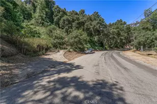 14773 Tamarix, Hacienda Heights, CA 91745 - Photo 26