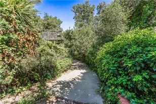 14773 Tamarix, Hacienda Heights, CA 91745 - Photo 18