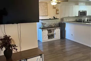 220 W Walnut, Rialto, CA 92376 - Photo 2