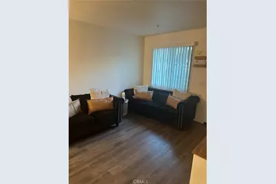 220 W Walnut #B, Rialto, CA 92376 - Photo 4