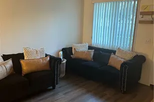 220 W Walnut, Rialto, CA 92376 - Photo 4