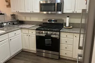 220 W Walnut, Rialto, CA 92376 - Photo 6