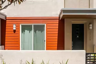 5750 Acacia, Lakewood, CA 90712 - Photo 8