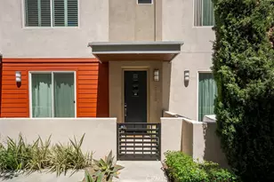 5750 Acacia, Lakewood, CA 90712 - Photo 6